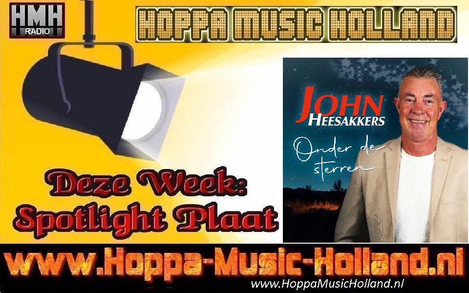 HMH SPOTLIGHT PLAAT  week  39 - 2025